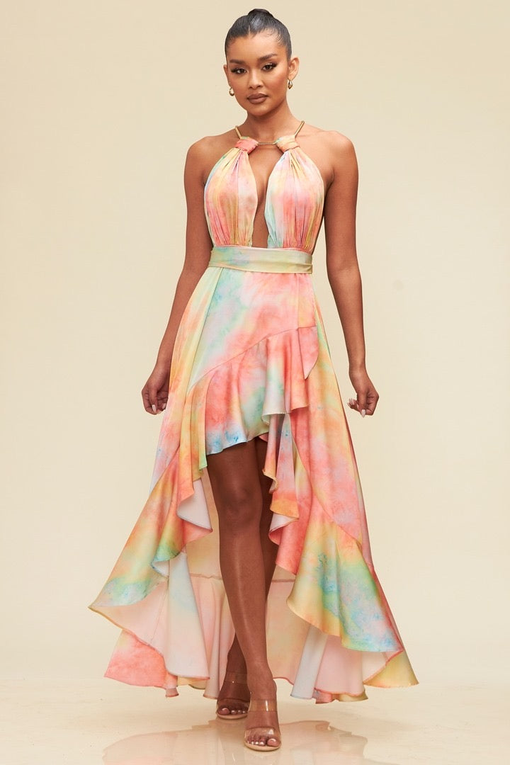 SWEET ISABELLE DRESS – Velvet Daisy Boutique SWEET ISABELLE DRESS – Velvet Daisy Boutique